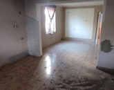 Kiadó családi ház Karancsság 100 000 Ft