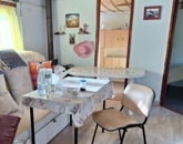 Eladó üdülő/nyaraló Tass 16 000 000 Ft