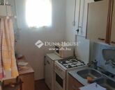 Eladó családi ház Kőröstetétlen 14 900 000 Ft