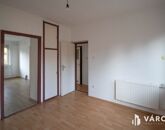 Eladó családi ház Békéscsaba 36 500 000 Ft