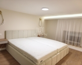 Eladó lakás Budapest VII. ker 99 900 000 Ft