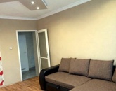 Eladó lakás Nyíregyháza 42 900 000 Ft