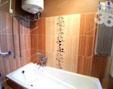 Eladó lakás Kecskemét 31 900 000 Ft