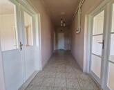 Eladó családi ház Nyíregyháza 35 000 000 Ft