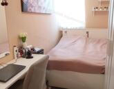 Tökéletes lakás a központban