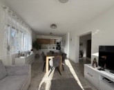 Eladó családi ház Székesfehérvár 130 000 000 Ft