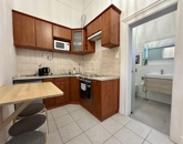 Eladó lakás Budapest VII. ker 53 800 000 Ft