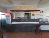 Eladó vendéglátó egység Kálmánháza 27 900 000 Ft