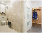 Eladó lakás Budapest XIII. ker 104 900 000 Ft