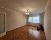 Eladó lakás Győr 54 990 000 Ft