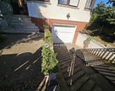 Eladó családi ház Budapest XVIII. ker 120 000 000 Ft