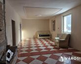 Eladó családi ház Salgótarján 9 500 000 Ft