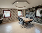 Eladó családi ház Vaskút 98 000 000 Ft