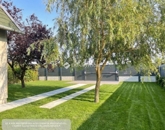 Eladó üdülő/nyaraló Békéscsaba 17 900 000 Ft