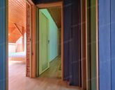 Eladó lakás Kismaros 124 000 000 Ft