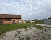 Eladó családi ház Nagykanizsa 15 900 000 Ft