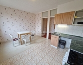 Eladó lakás Mohács 32 000 000 Ft