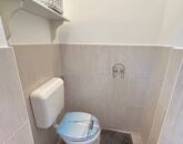 Eladó családi ház Hajdúsámson 79 000 000 Ft