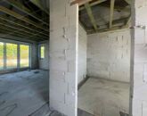 Eladó családi ház Tatabánya 73 000 000 Ft