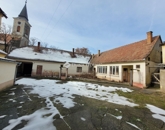 Eladó családi ház Dunaszekcső 32 900 000 Ft