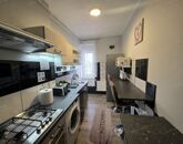 Eladó lakás Miskolc 41 000 000 Ft