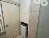 Eladó lakás Kecskemét 48 900 000 Ft