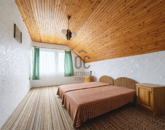 Eladó családi ház Gárdony 85 000 000 Ft