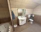 Eladó családi ház Pécs 119 000 000 Ft