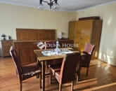 Eladó családi ház Véménd 22 500 000 Ft