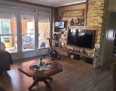 Eladó családi ház Gyula 115 000 000 Ft