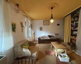 Eladó lakás Pécs 47 000 000 Ft