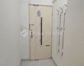 Eladó lakás Budapest II. ker 72 990 000 Ft