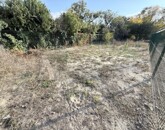 Eladó családi ház Szeged 119 900 000 Ft