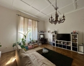 Eladó lakás Budapest XI. ker 125 000 000 Ft