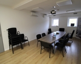 Eladó ipari ingatlan Miskolc 1 924 350 000 Ft