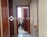 Eladó családi ház Gárdony 149 900 000 Ft