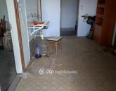 Eladó családi ház Solymár 105 000 000 Ft