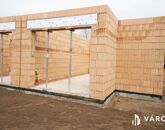 Eladó családi ház Budapest XVIII. ker 129 500 000 Ft