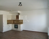 Kiadó lakás Szombathely 240 000 Ft