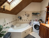 Eladó családi ház Alsóörs 121 000 000 Ft