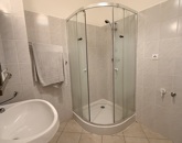 Eladó lakás Budapest XIII. ker 53 200 000 Ft