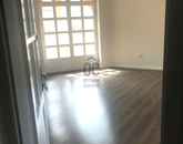 Eladó iroda/üzlethelyiség Debrecen 219 000 000 Ft