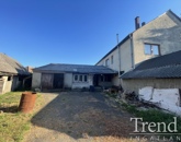 Eladó családi ház Előszállás 36 500 000 Ft