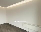 Eladó családi ház Gyenesdiás 144 900 000 Ft