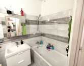 Eladó lakás Budapest XXII. ker 68 000 000 Ft