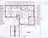 Eladó családi ház Kecskemét 150 000 000 Ft