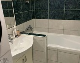 Eladó lakás Hévíz 64 900 000 Ft