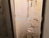 Eladó iroda/üzlethelyiség Budapest VIII. ker 49 900 000 Ft