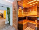 Eladó lakás Budapest II. ker 399 000 000 Ft