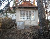 Eladó családi ház Kiskőrös 28 200 000 Ft